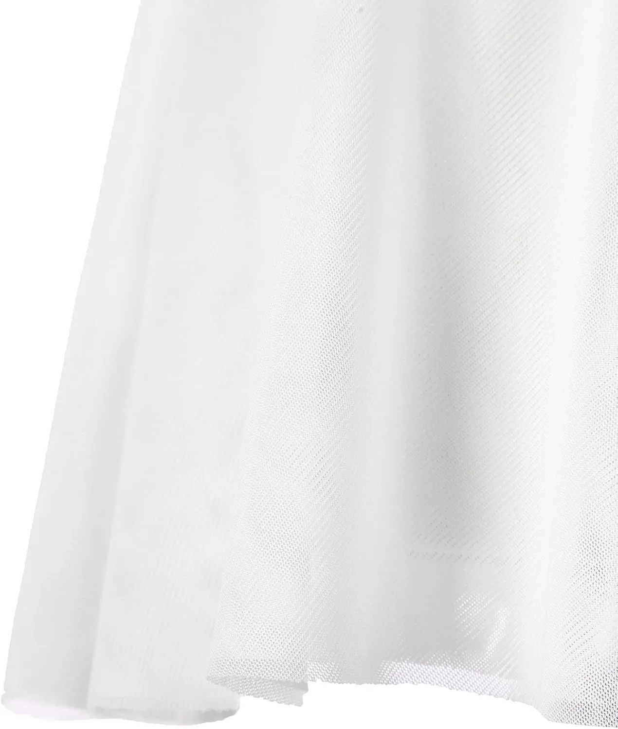 Women's Schoolgirl Short Skirt Bodycon Club Lingerie Pleated Mini Skirt Skater Skirt Clubwear