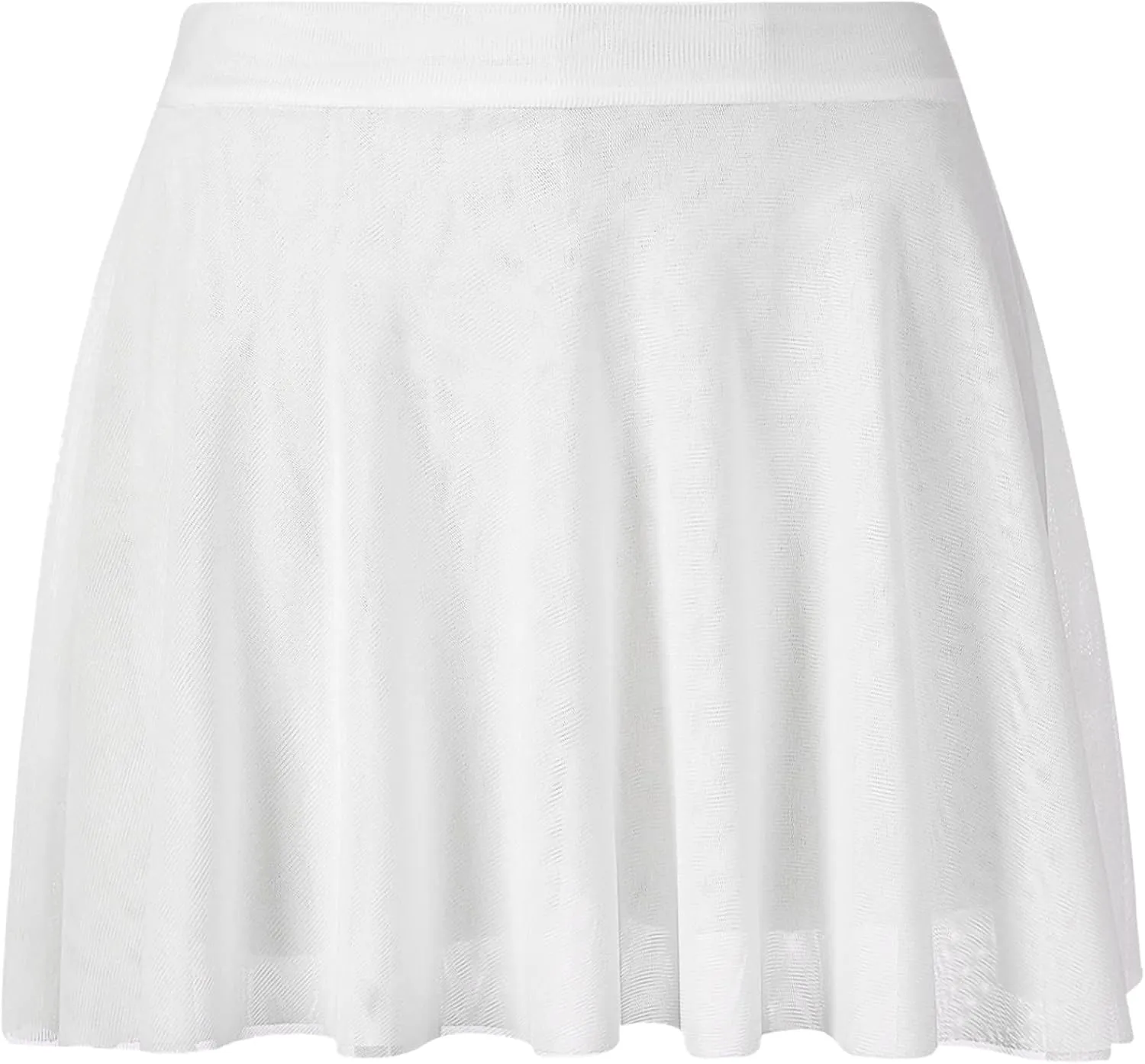 Women's Schoolgirl Short Skirt Bodycon Club Lingerie Pleated Mini Skirt Skater Skirt Clubwear