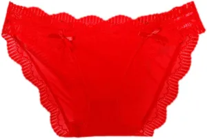 Womens Sexy Pajamas Sensuality Underpant Wine Stockings for Women Lingerie