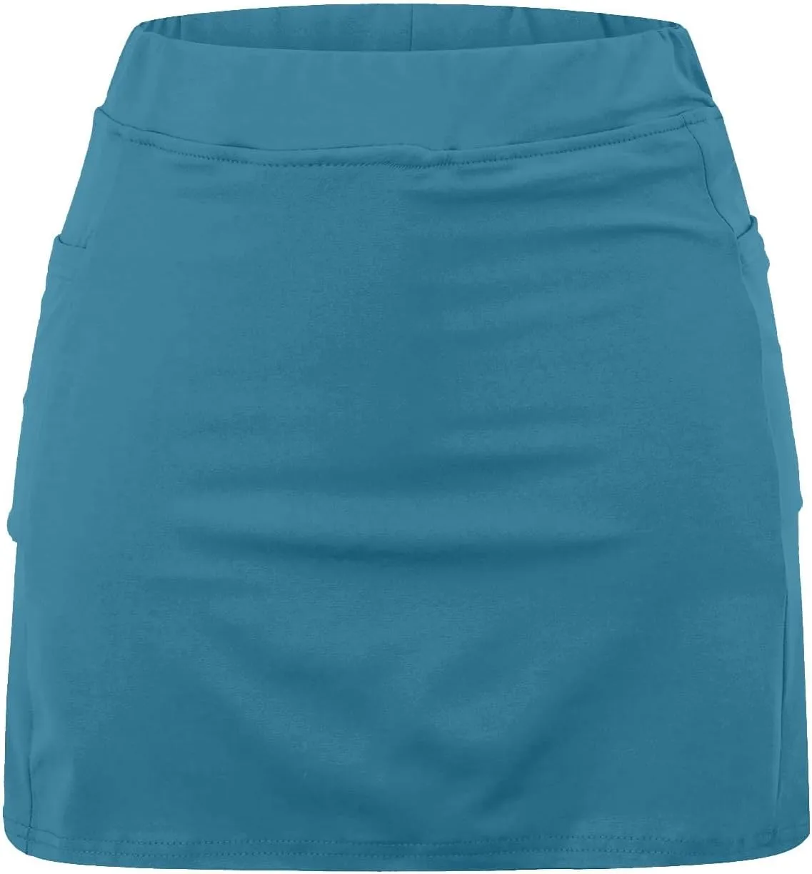 Women's Skirts with Pockets Inner Shorts for Athletic Skorts Sports Running Pickleball 2025 Summer Activewear