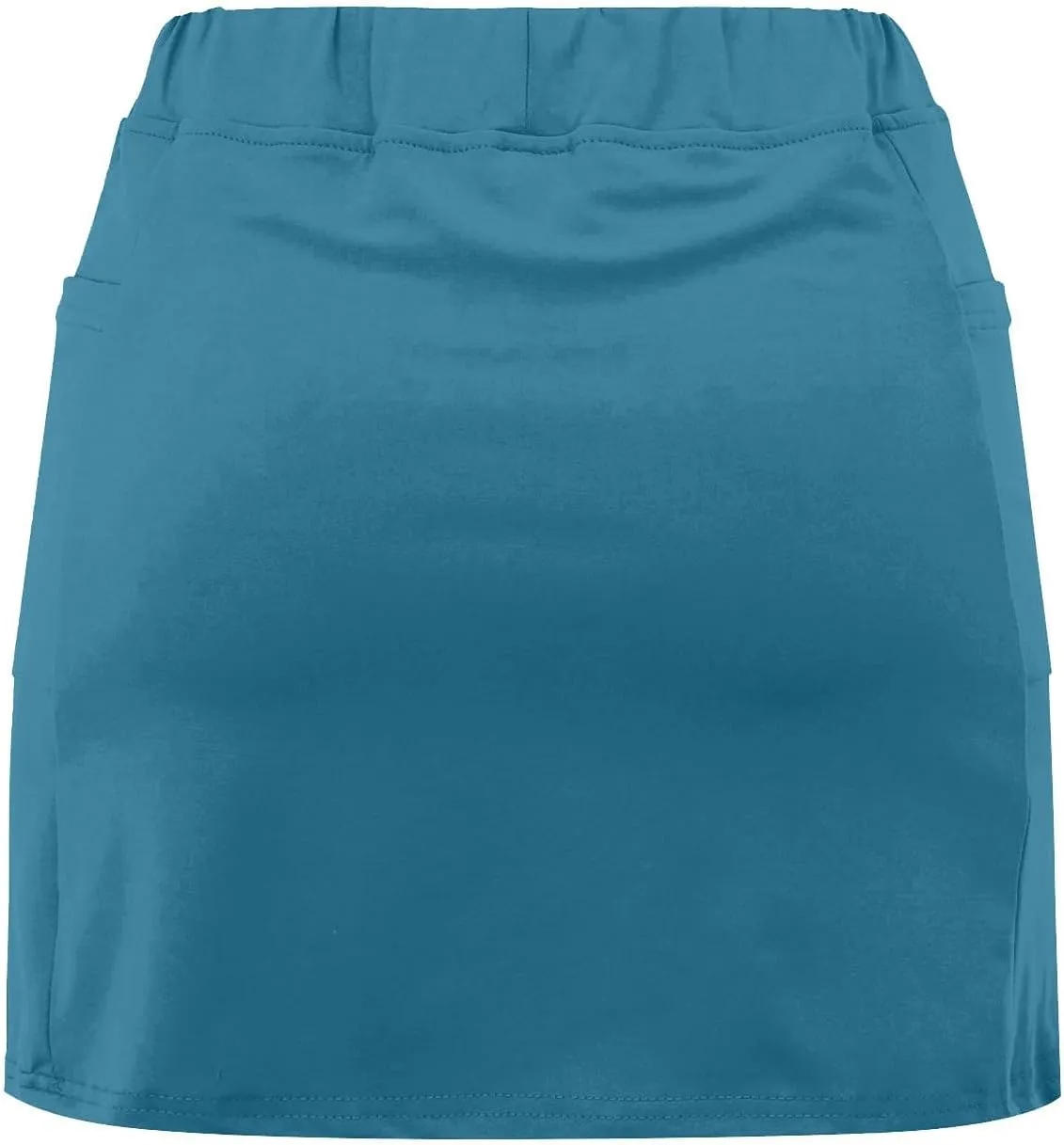 Women's Skirts with Pockets Inner Shorts for Athletic Skorts Sports Running Pickleball 2025 Summer Activewear