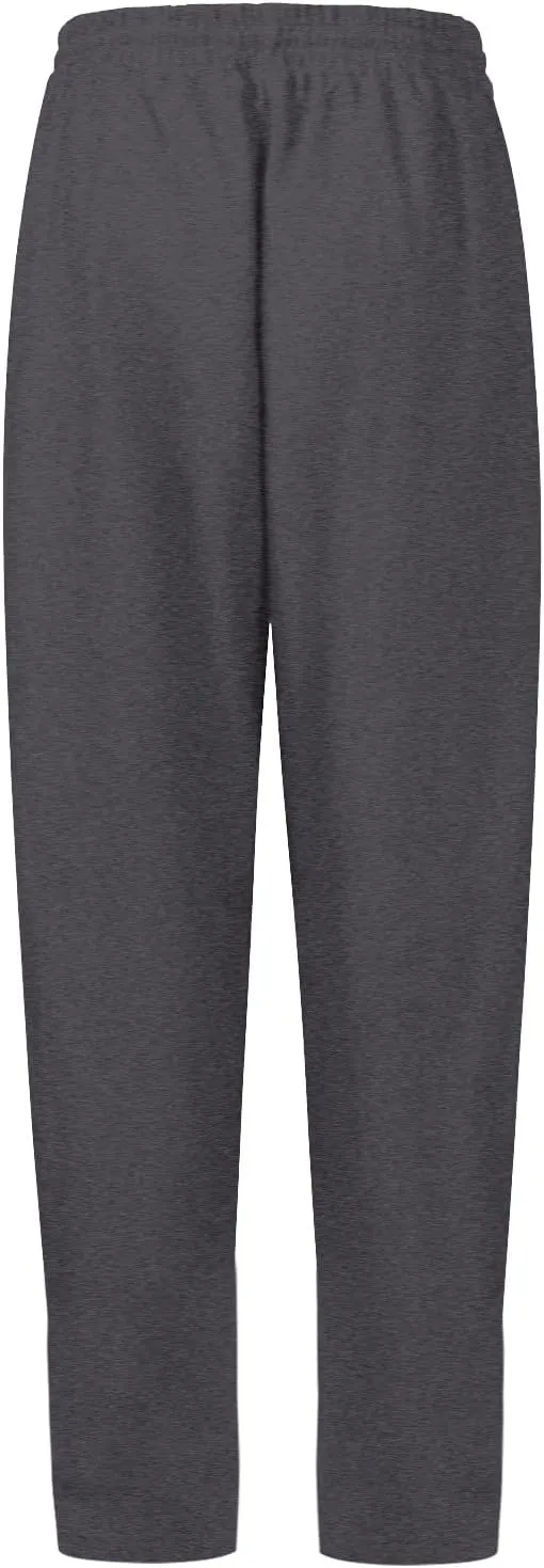 Womens Sweatpants Fashion Comfy Bottoms Sports Ski Cute Joggers Casual Comfort Drawstring Pants Trousers