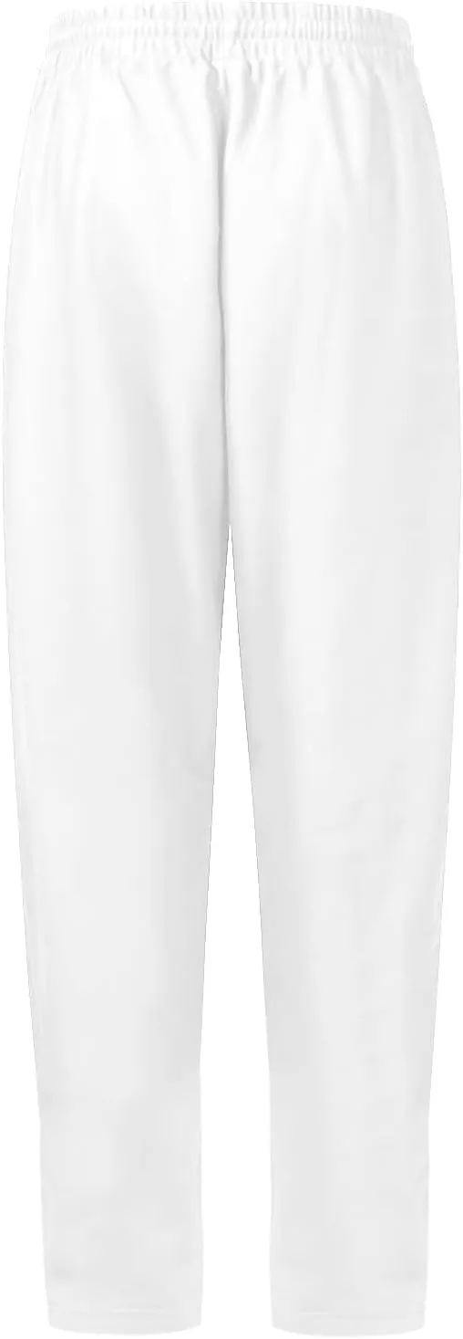 Womens Sweatpants Fashion Comfy Bottoms Sports Ski Cute Joggers Casual Comfort Drawstring Pants Trousers