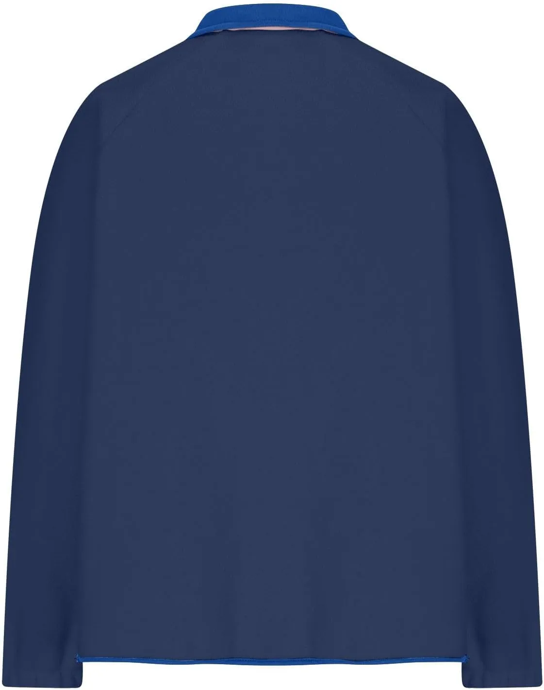Womens Sweatshirts with Pockets Half Zip Cropped Pullover Fleece Quarter Zipper Hoodies Fall outfits Clothes Trendy