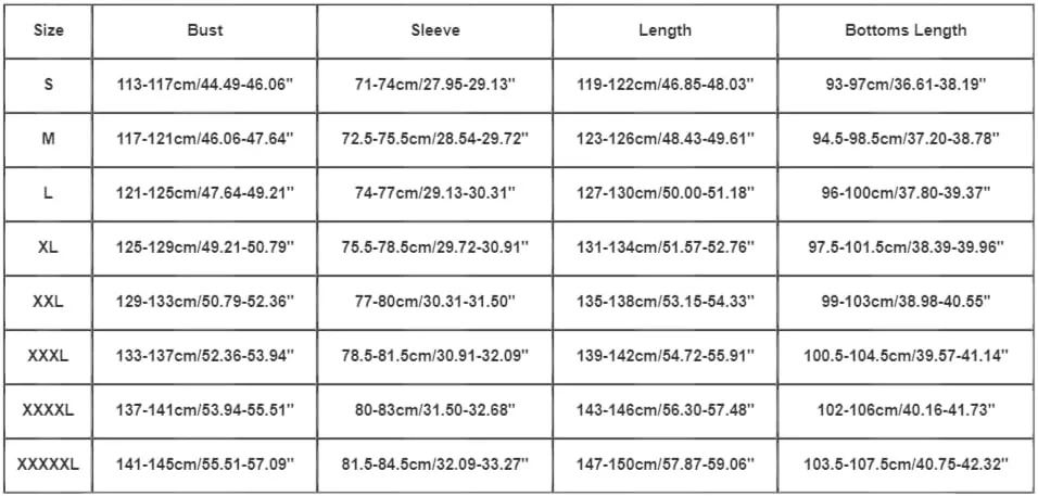 Women's Winter Casual Quilted Jackets Faux Fur Trim Hood Warm Quilted Jacket Fleece Fur Outdoor Overcoat Coats