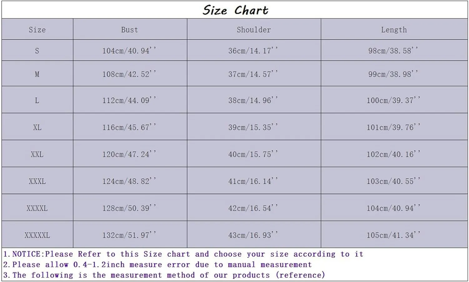 Womens Winter Warm Casual Quilted Puffer Coat Sleeveless Pockets Hooded Down Coat Fashion Solid Home Outdoor Outfits