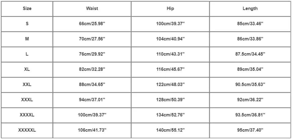 Womens Work Pants Thin Yoga Pants Square Dance Pants Body Movement Fitness Pants for Women Snowflake Leggings for