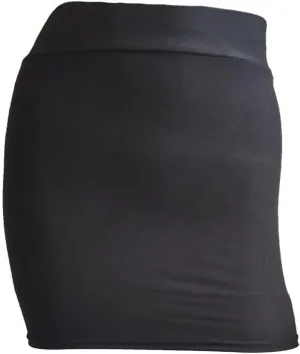 XUNRYAN Women's Active Performance Skirts Lightweight Skirt for Running Tennis Golf Yoga Workout Sport Athletic Activewear