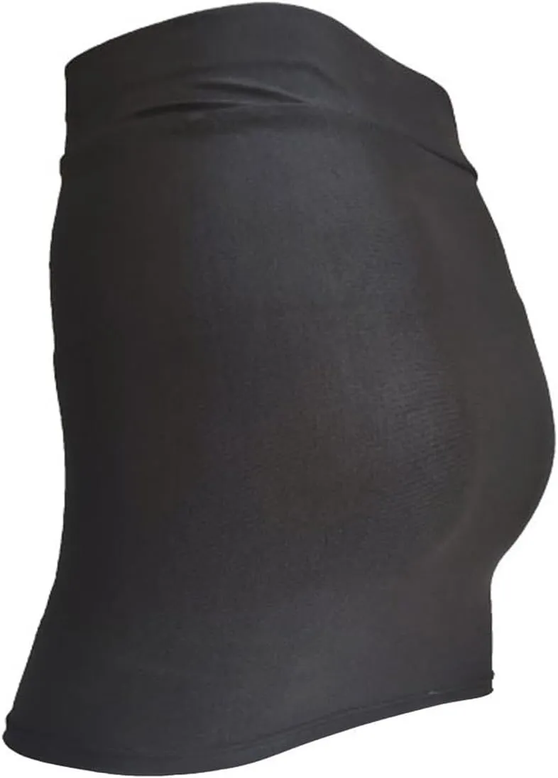 XUNRYAN Women's Active Performance Skirts Lightweight Skirt for Running Tennis Golf Yoga Workout Sport Athletic Activewear