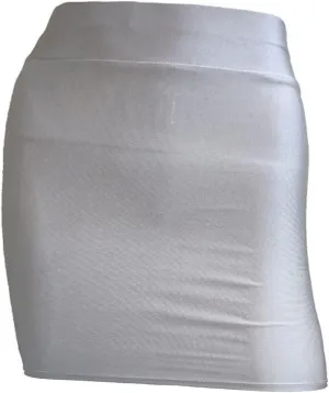 XUNRYAN Women's Active Performance Skirts Lightweight Skirt for Running Tennis Golf Yoga Workout Sport Athletic Activewear