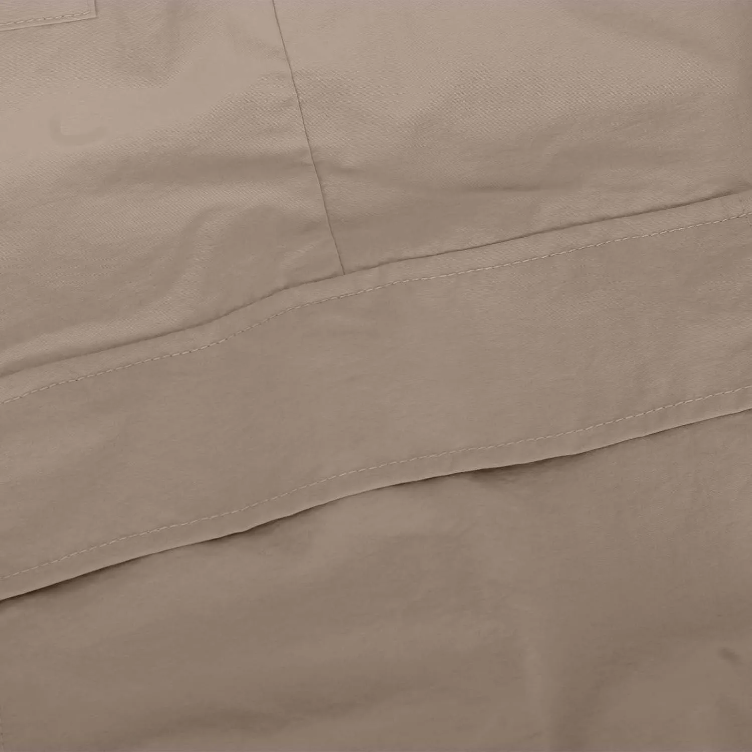 Y2K Teen Girls Street Cargo Pants Cute Low Waist Parachute Pants Multi-Pockets Wide Leg Cargo Pants Light Sweatpants