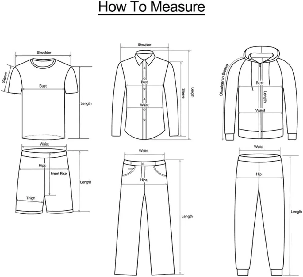 Ymosrh Mens Coats and Jackets Plus Size Jacket Overcoat Outwear Slim Long Sleeve Zipper Tops Blouse Coats Fashion